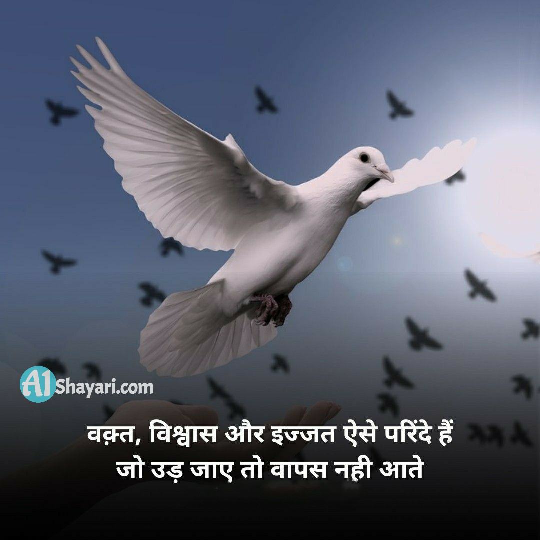 True Facts Of Life Quotes In Hindi