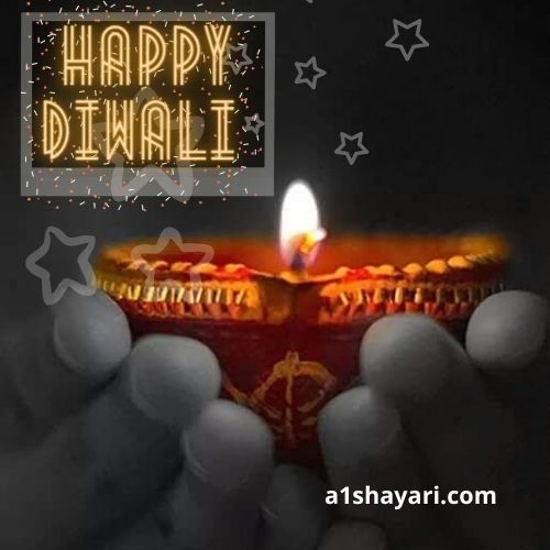 40+ Best Happy Diwali Images in HD [Download Now]