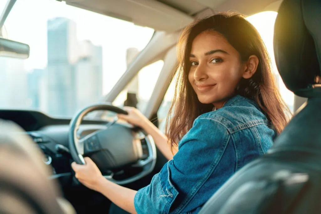 Car Insurance for Teen Drivers: Balancing Coverage and Affordability